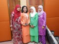 Tn DSC 7874